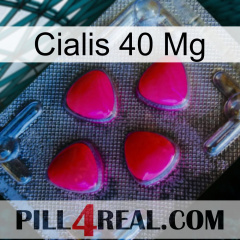 Cialis 40Mg 13